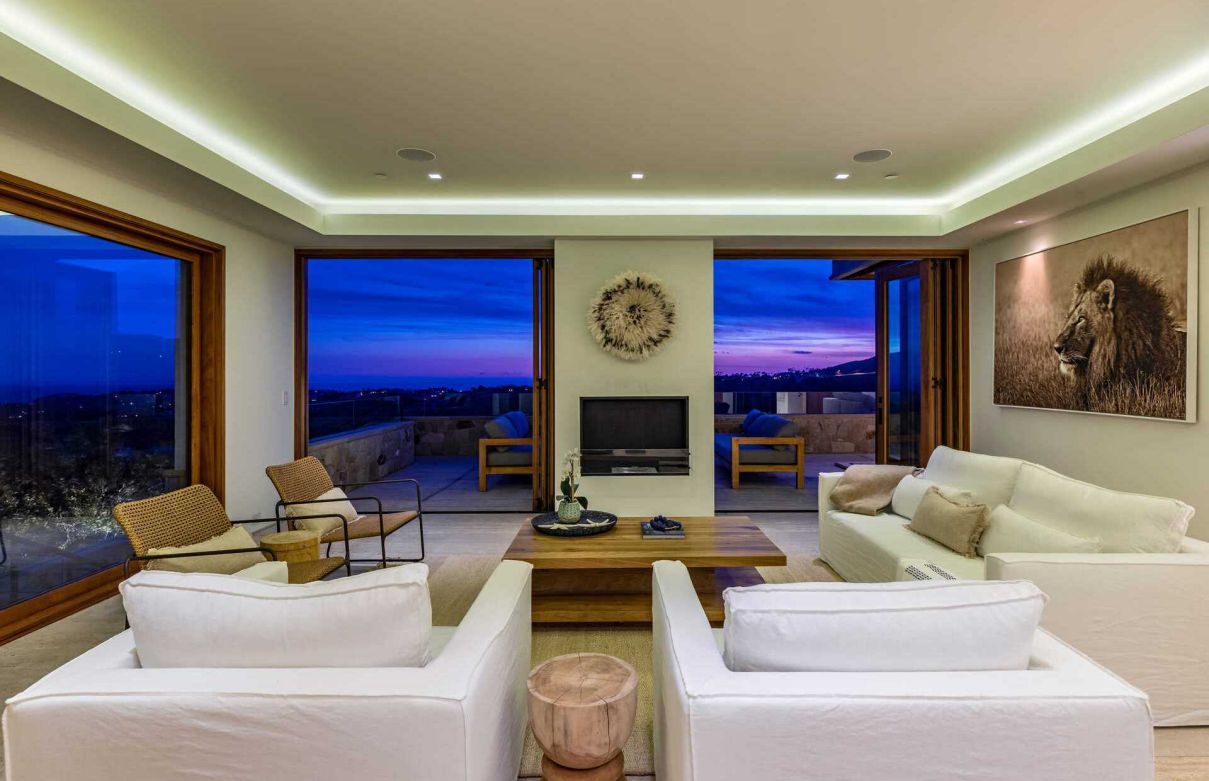 Newly-Built-Malibu-Estate-on-Coveted-Coastal-Community-for-Sale-47