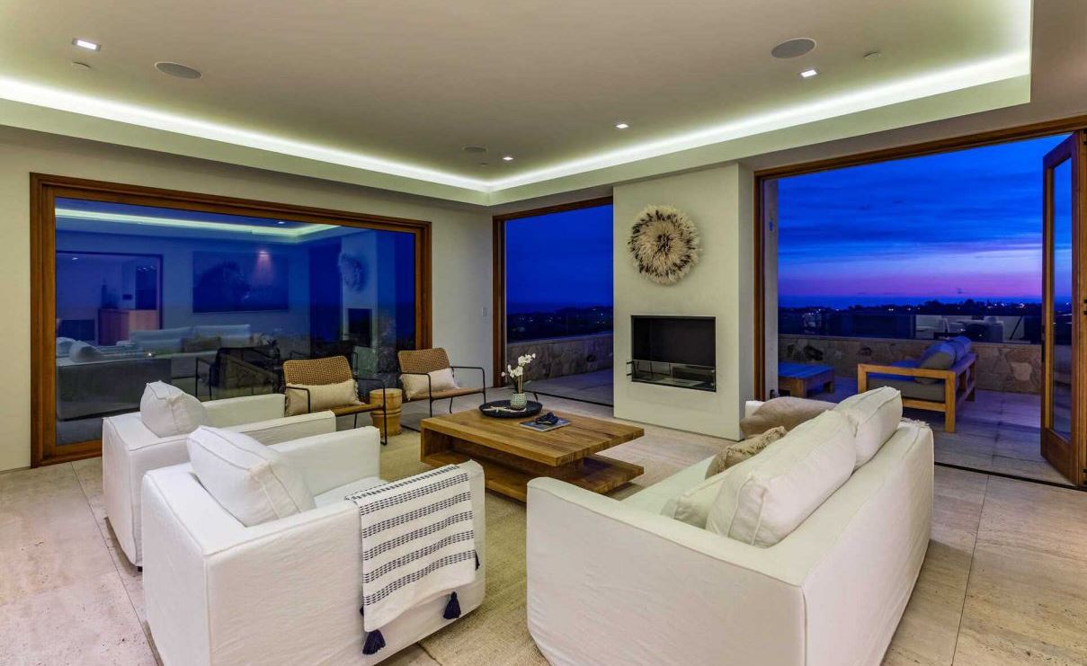 Newly-Built-Malibu-Estate-on-Coveted-Coastal-Community-for-Sale-48