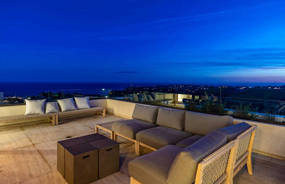 Newly-Built-Malibu-Estate-on-Coveted-Coastal-Community-for-Sale-49