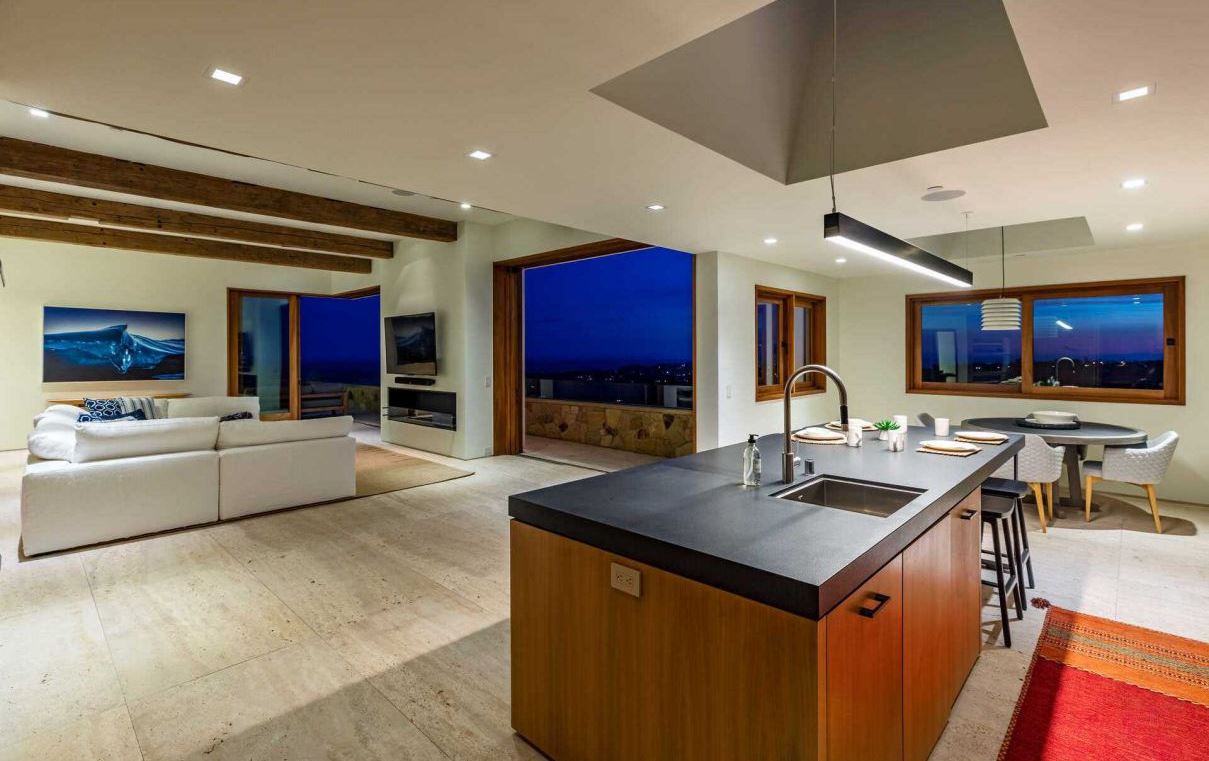 Newly-Built-Malibu-Estate-on-Coveted-Coastal-Community-for-Sale-51