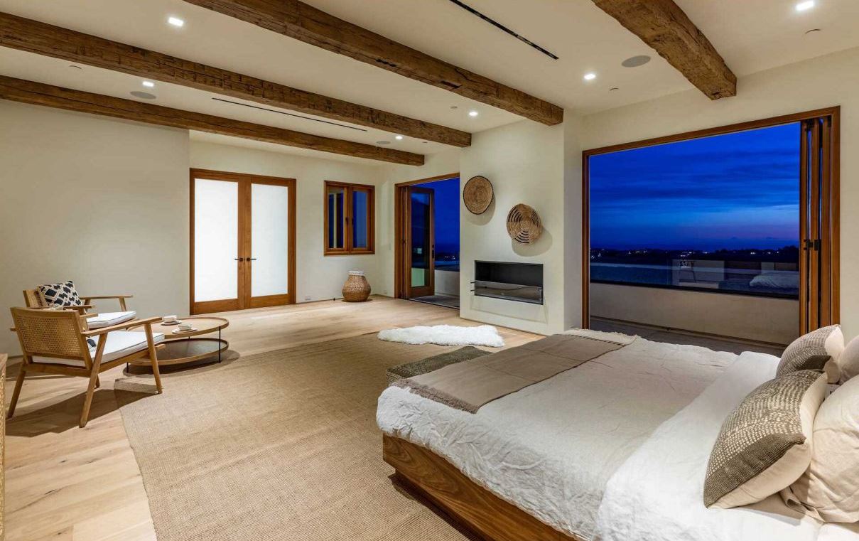 Newly-Built-Malibu-Estate-on-Coveted-Coastal-Community-for-Sale-53