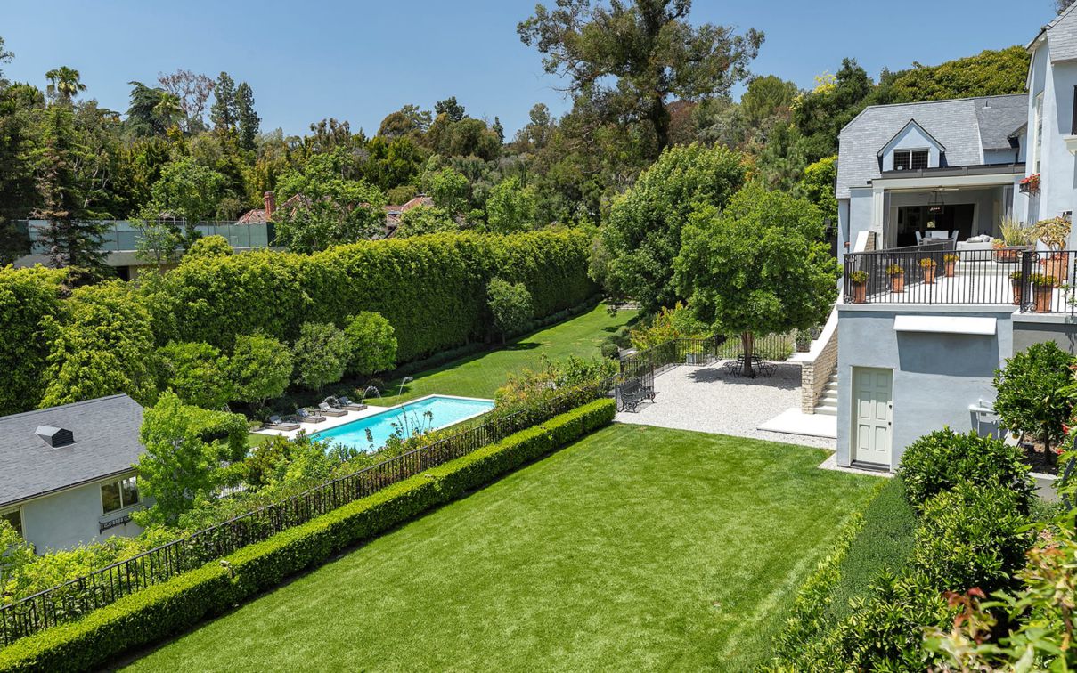 One-of-the-Great-Estates-in-Beverly-Hills-1140-Tower-Road-Beverly-Hills-CA-15
