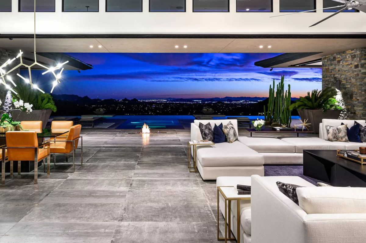 Opulent-Contemporary-Estate-in-Scottsdale-for-Sale-11