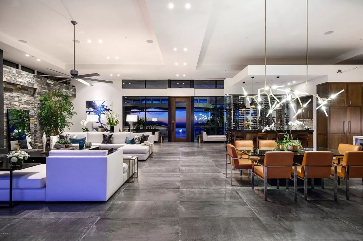 Opulent-Contemporary-Estate-in-Scottsdale-for-Sale-27