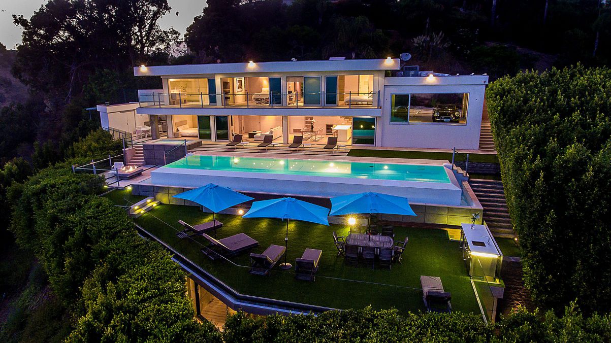 Paseo-Miramar-Modern-Masterpiece-in-Pacific-Palisades-467-Paseo-Miramar-Pacific-Palisades-CA-1