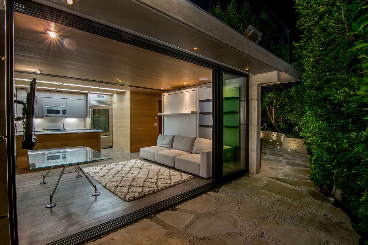 Paseo-Miramar-Modern-Masterpiece-in-Pacific-Palisades-467-Paseo-Miramar-Pacific-Palisades-CA-10