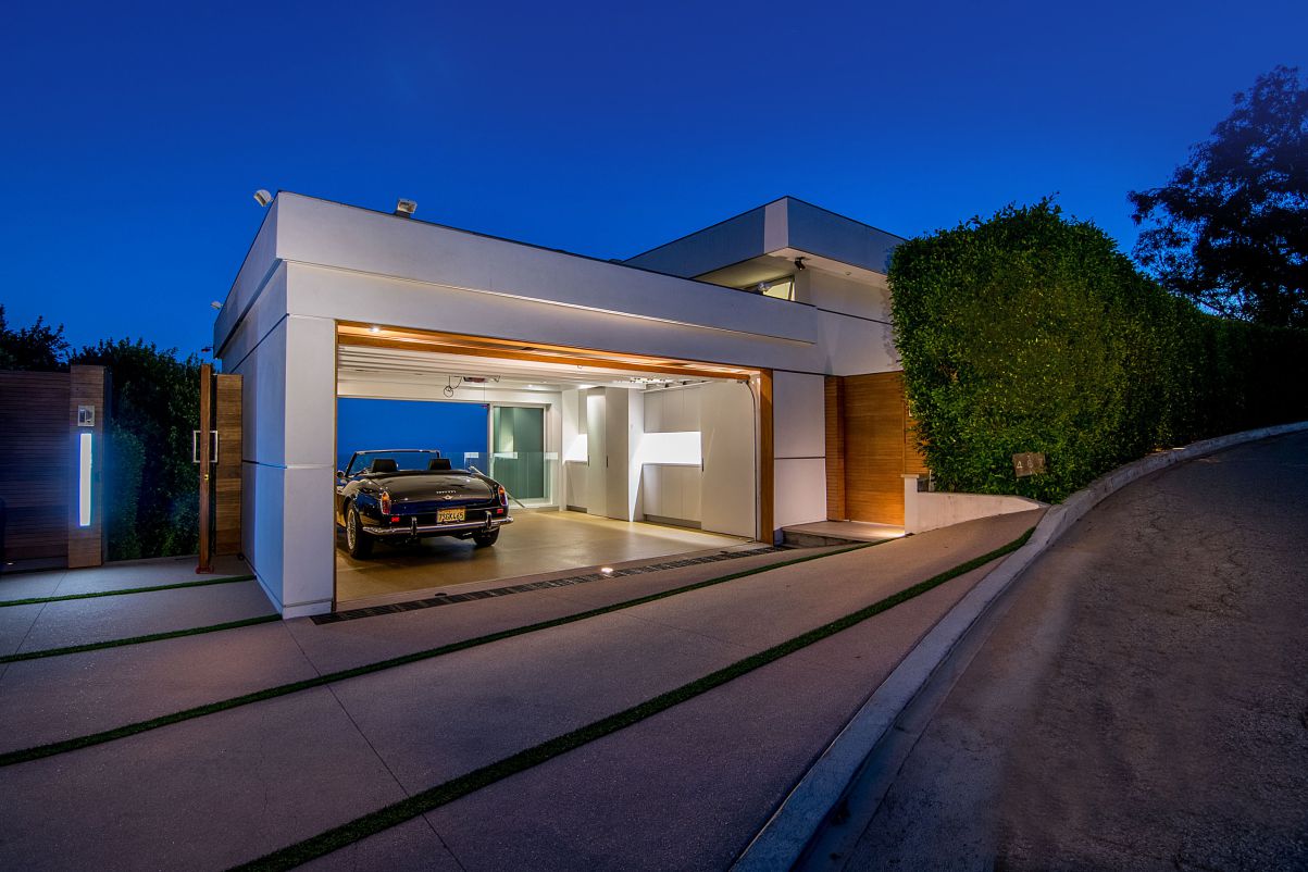 Paseo-Miramar-Modern-Masterpiece-in-Pacific-Palisades-467-Paseo-Miramar-Pacific-Palisades-CA-15