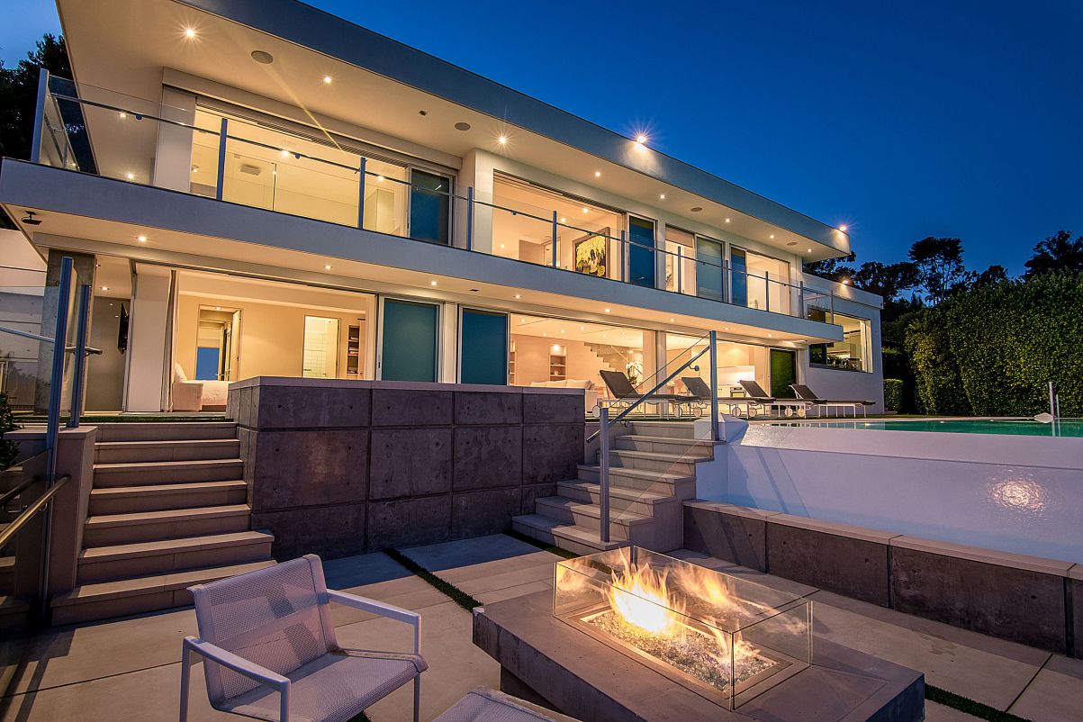 Paseo-Miramar-Modern-Masterpiece-in-Pacific-Palisades-467-Paseo-Miramar-Pacific-Palisades-CA-16