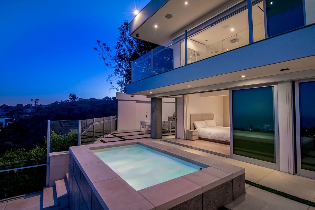 Paseo-Miramar-Modern-Masterpiece-in-Pacific-Palisades-467-Paseo-Miramar-Pacific-Palisades-CA-17