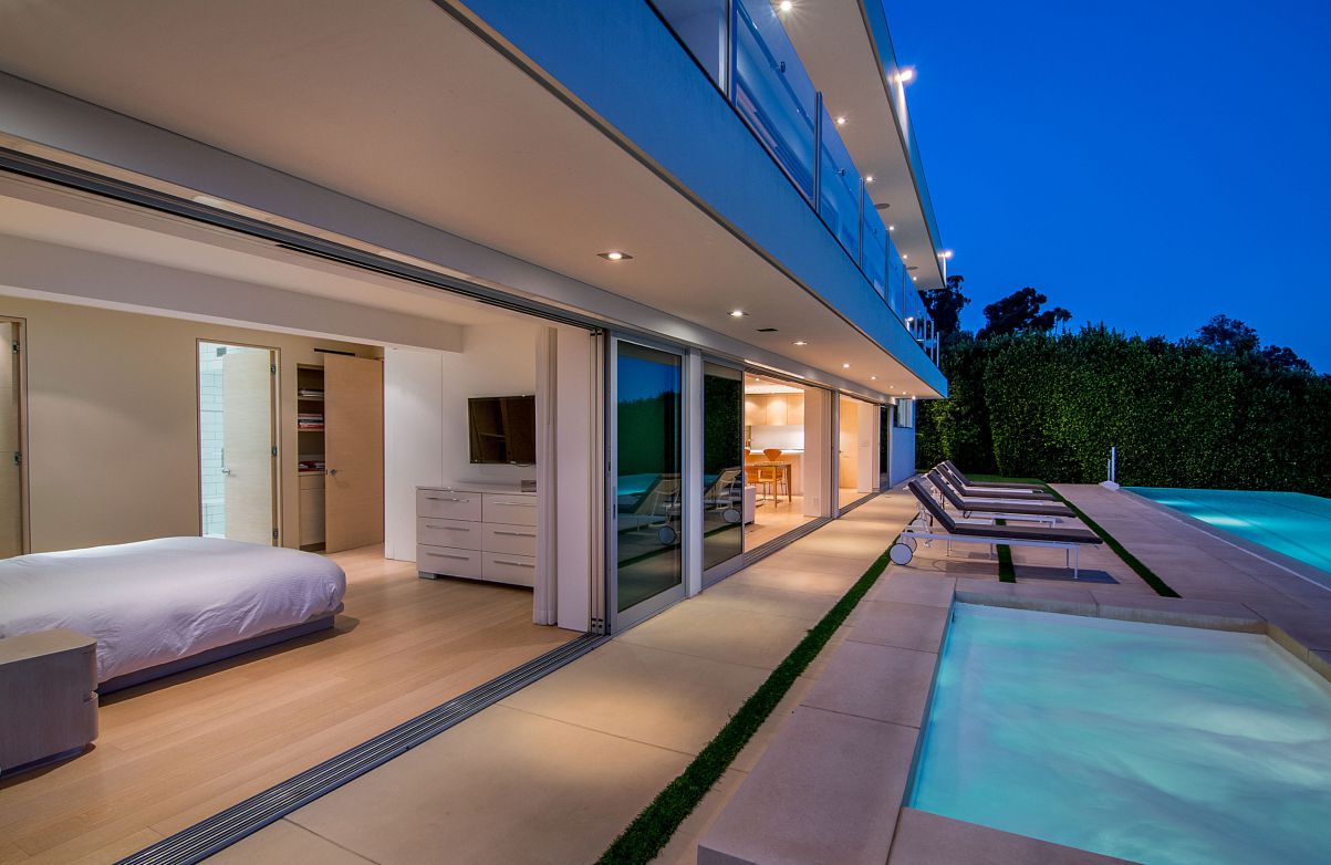 Paseo-Miramar-Modern-Masterpiece-in-Pacific-Palisades-467-Paseo-Miramar-Pacific-Palisades-CA-3