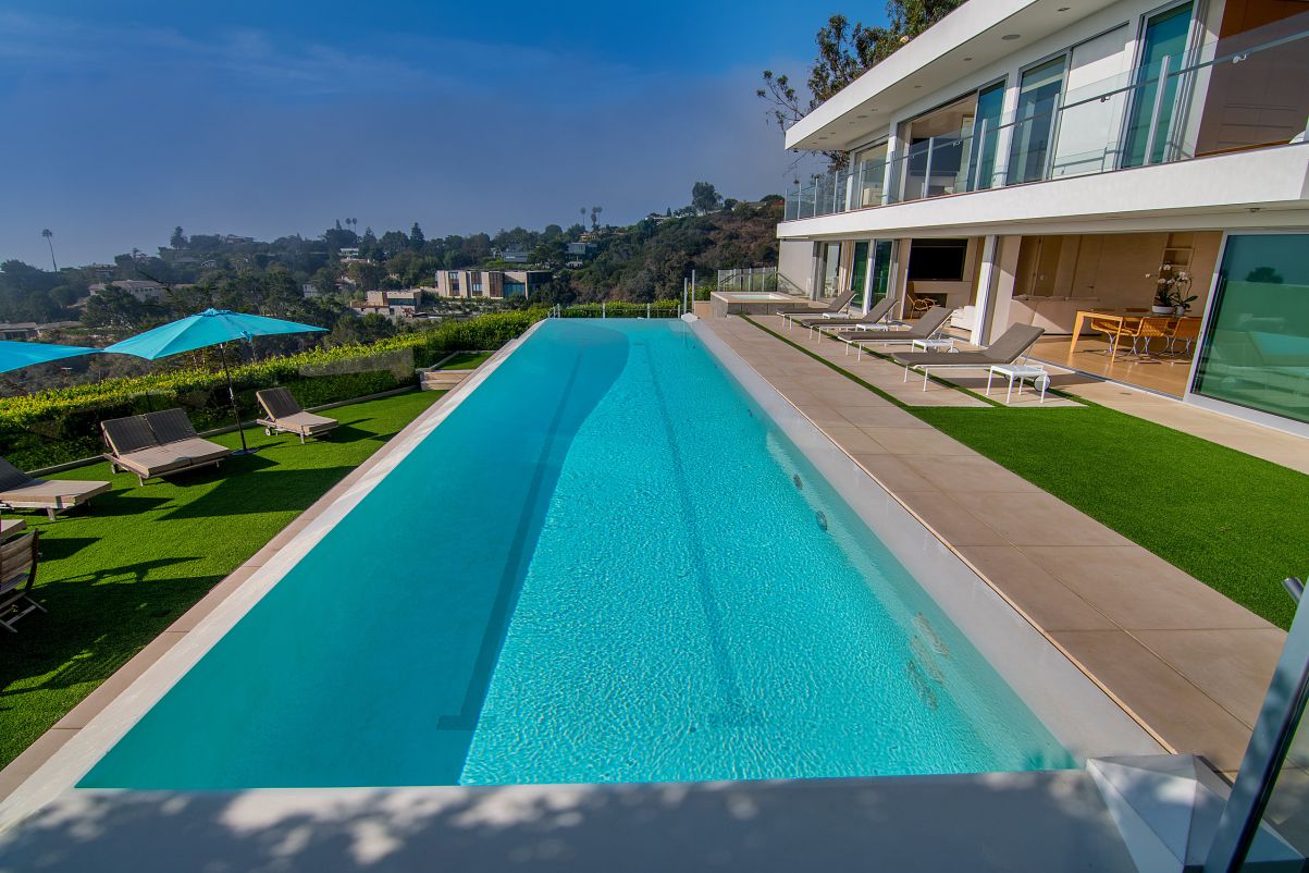 Paseo-Miramar-Modern-Masterpiece-in-Pacific-Palisades-467-Paseo-Miramar-Pacific-Palisades-CA-5