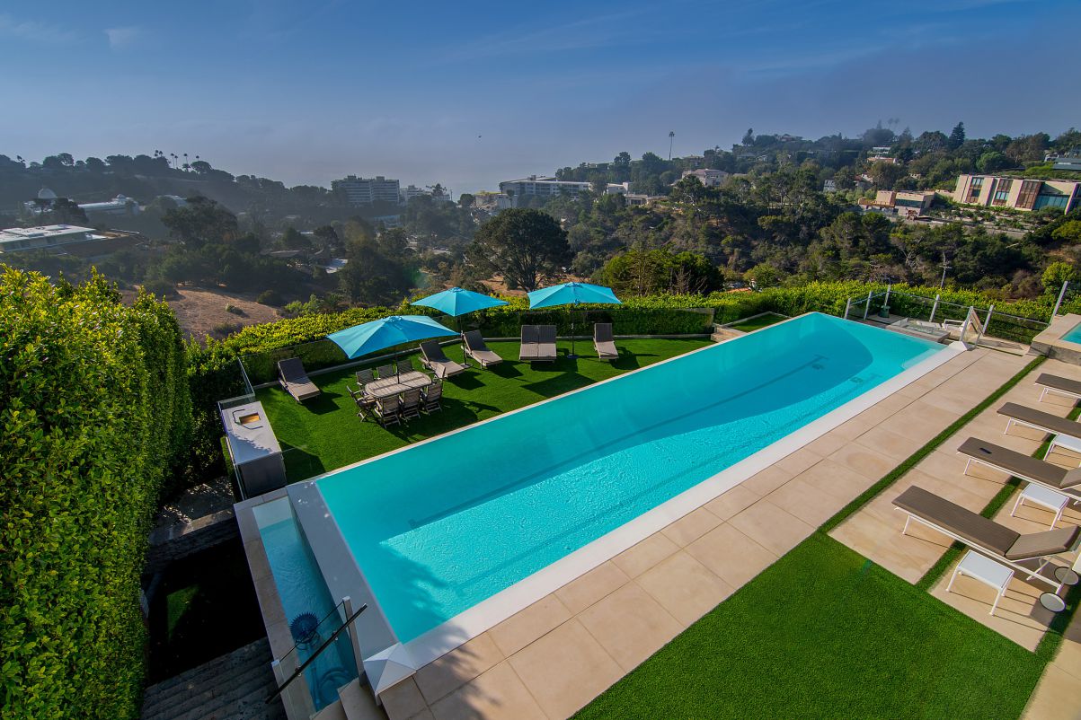 Paseo-Miramar-Modern-Masterpiece-in-Pacific-Palisades-467-Paseo-Miramar-Pacific-Palisades-CA-6