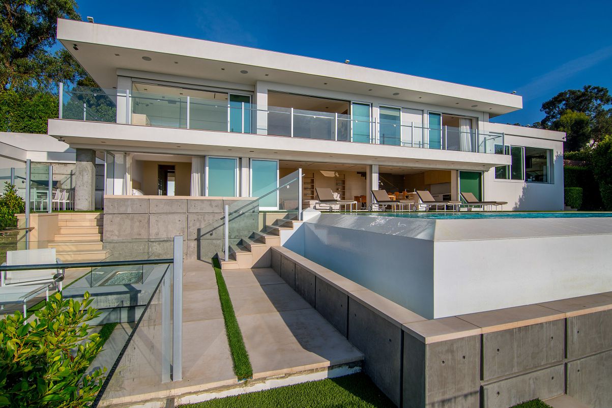 Paseo-Miramar-Modern-Masterpiece-in-Pacific-Palisades-467-Paseo-Miramar-Pacific-Palisades-CA-7