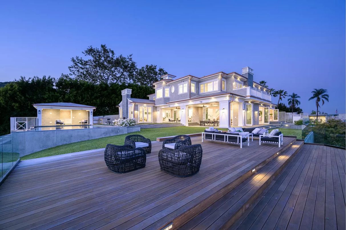Paseo-Miramar-Residence-in-Prime-Pacific-Palisades-for-Sale-815-Paseo-Miramar-34