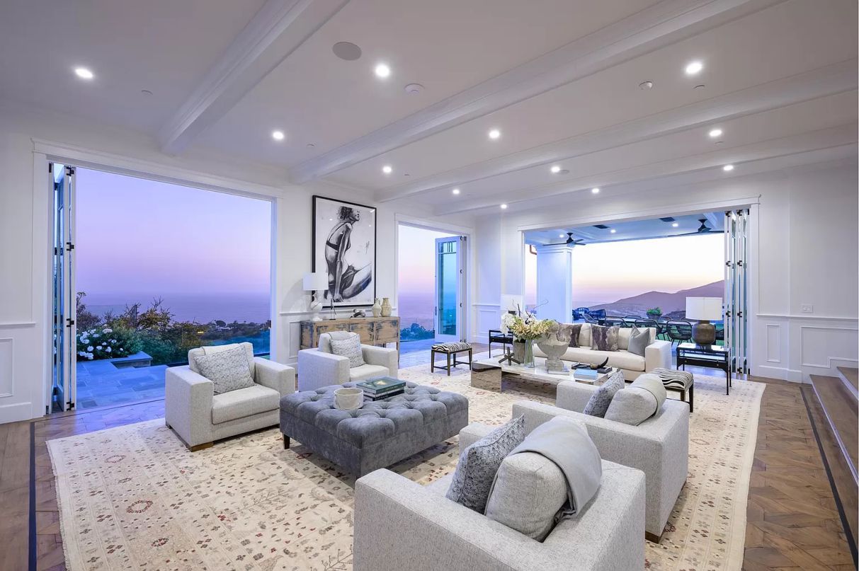 Paseo-Miramar-Residence-in-Prime-Pacific-Palisades-for-Sale-815-Paseo-Miramar-8