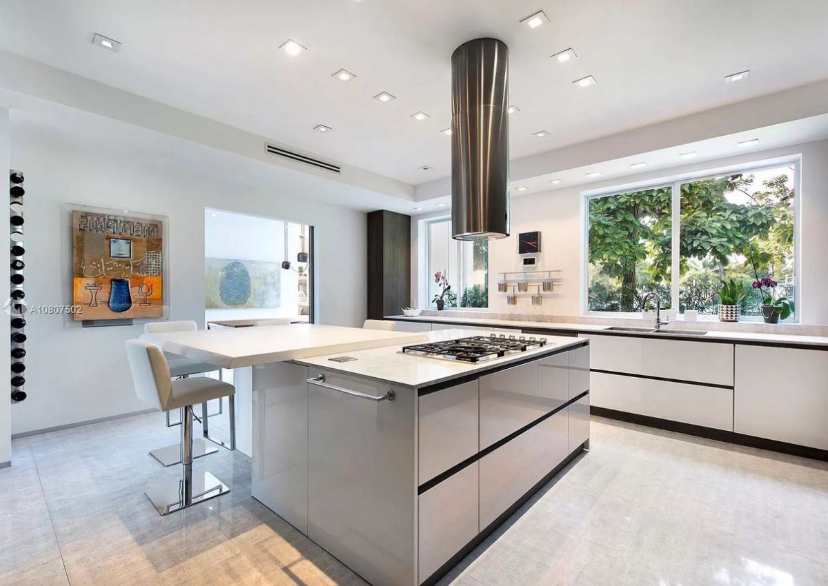 Prairie-Avenue-Modern-Home-in-Miami-Beach-Florida-4500-Prairie-Ave-Miami-Beach-FL-23