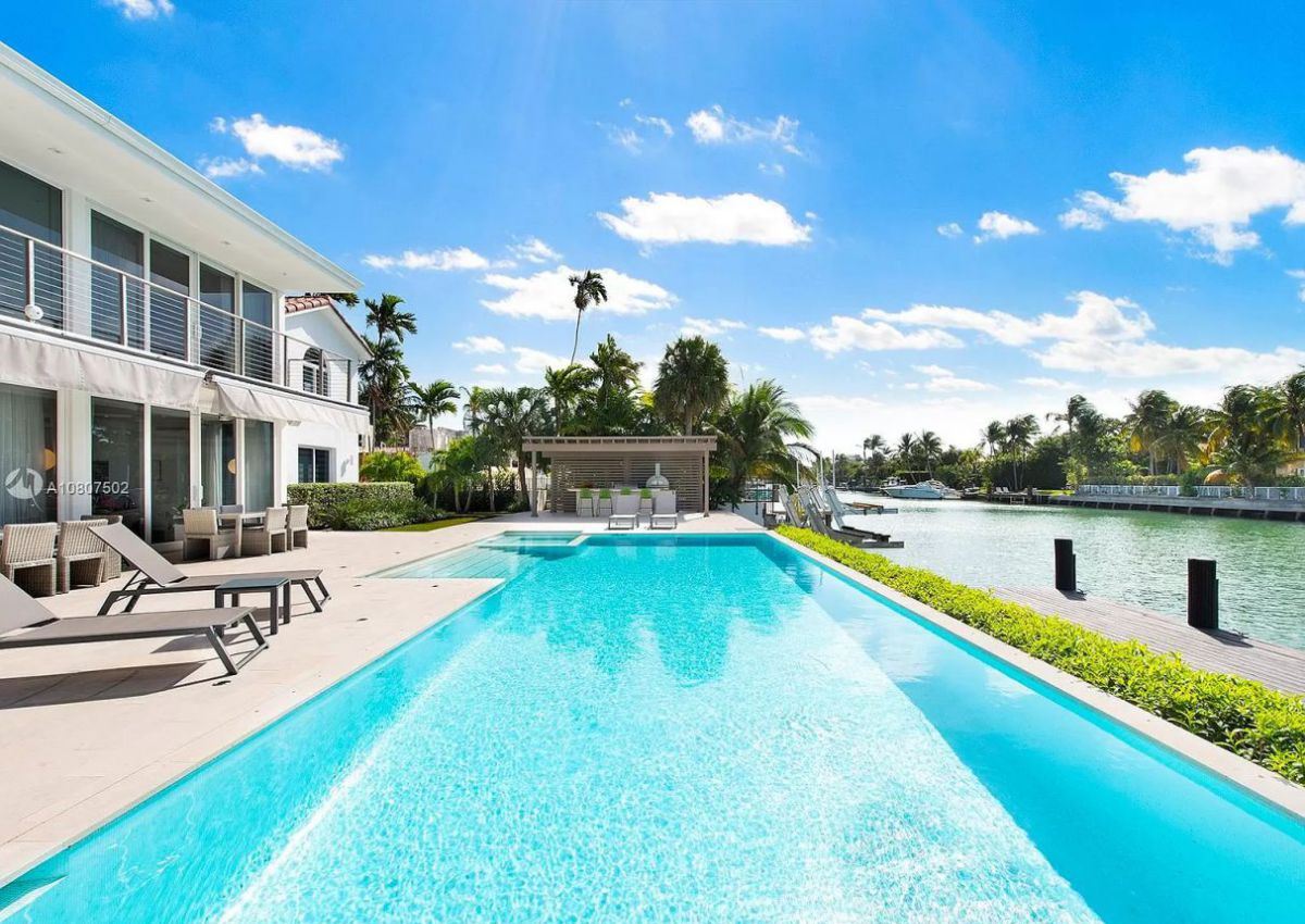 Prairie-Avenue-Modern-Home-in-Miami-Beach-Florida-4500-Prairie-Ave-Miami-Beach-FL-5