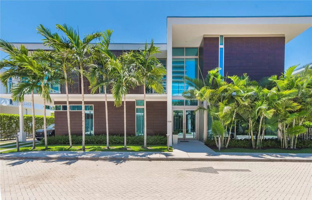 Reef-Lane-Modern-Home-in-Key-Biscayne-Florida-17