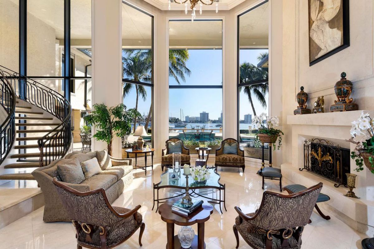 Resort-style-Transitional-Boca-Raton-Estate-6