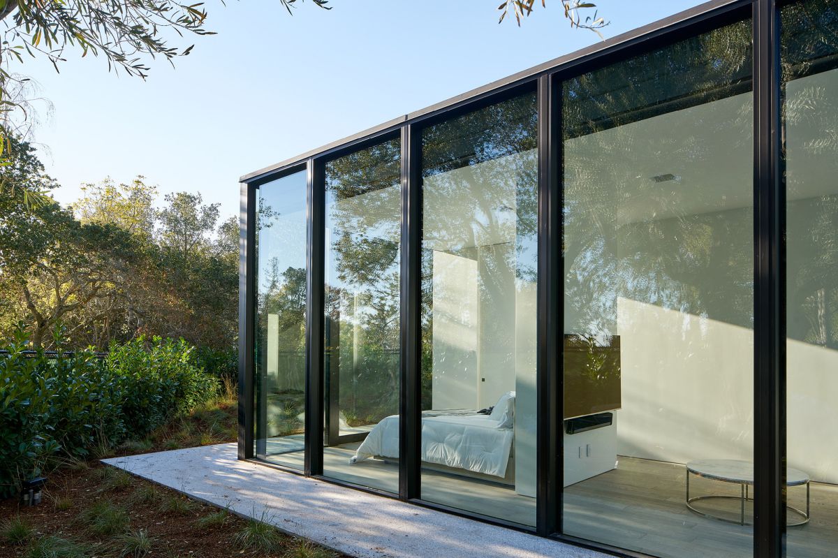 Ridge-View-Residence-in-Atherton-California-by-Natoma-Architects-22