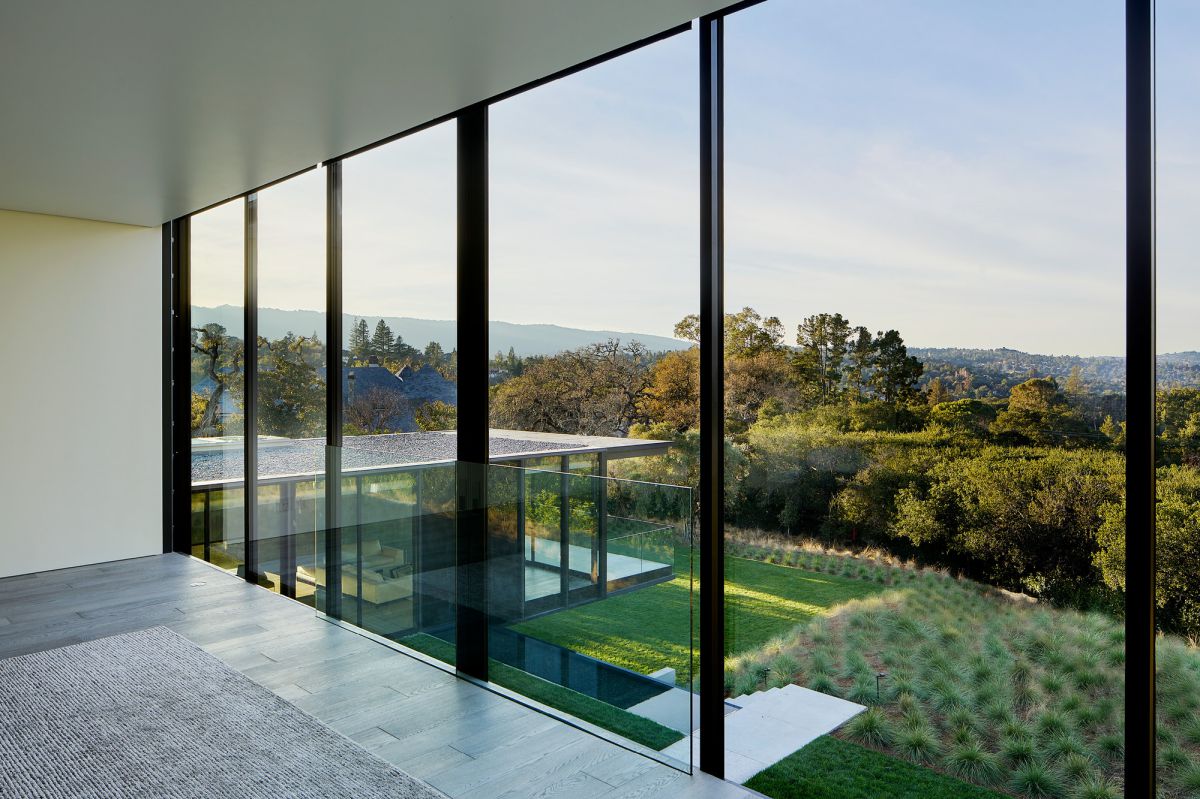 Ridge-View-Residence-in-Atherton-California-by-Natoma-Architects-23