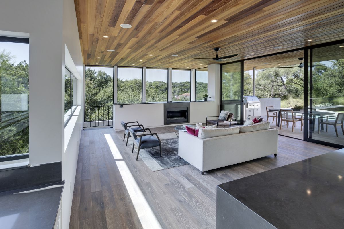 Riley-Way-Residence-in-Austin-Texas-by-Matt-Fajkus-Architecture-14