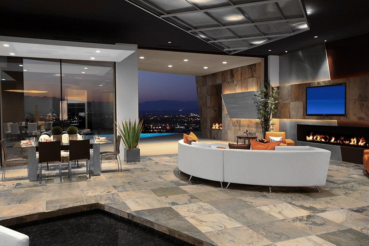 Sierra-Vista-Residence-in-Rancho-Mirage-by-Brian-Foster-Designs-12