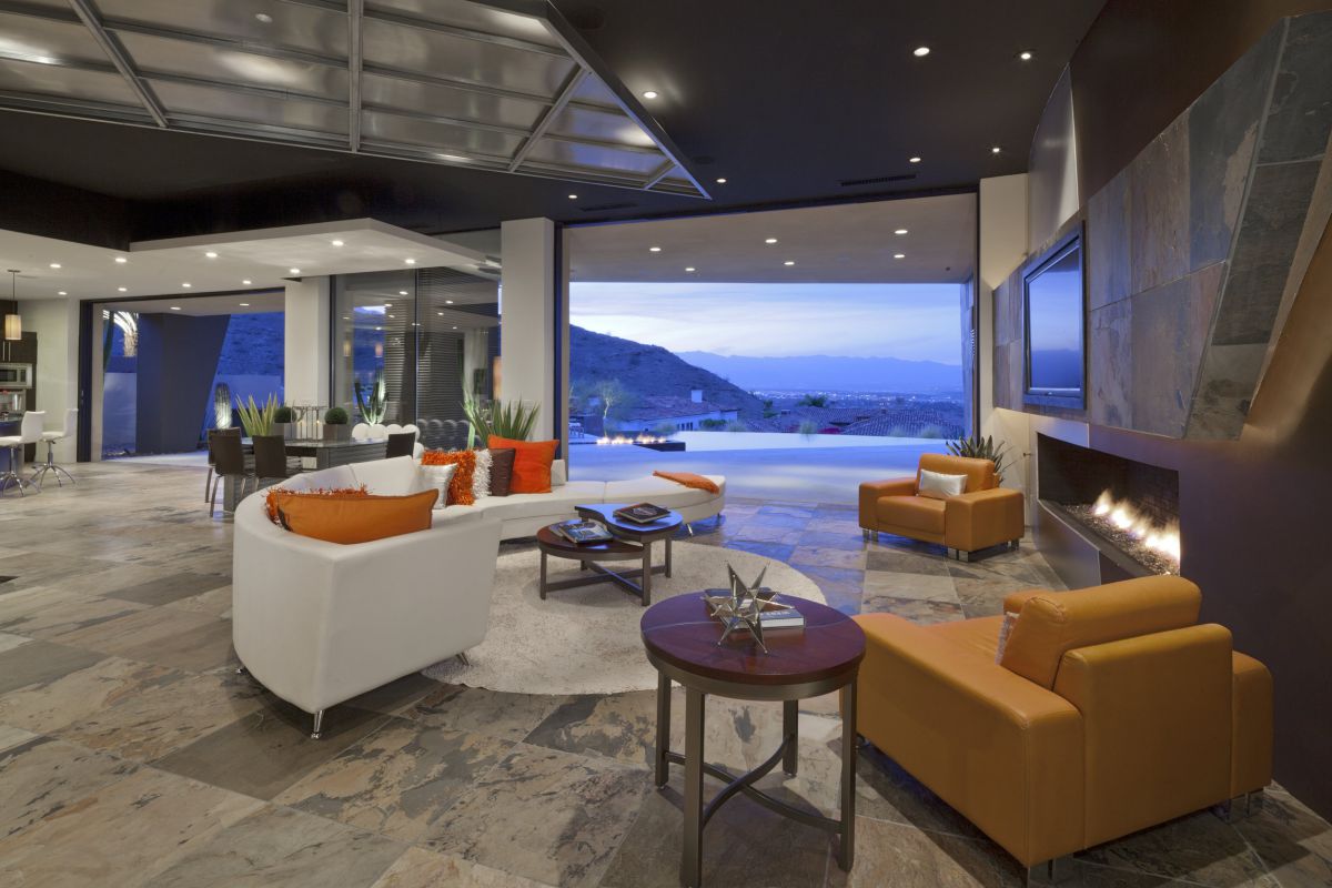 Sierra-Vista-Residence-in-Rancho-Mirage-by-Brian-Foster-Designs-27