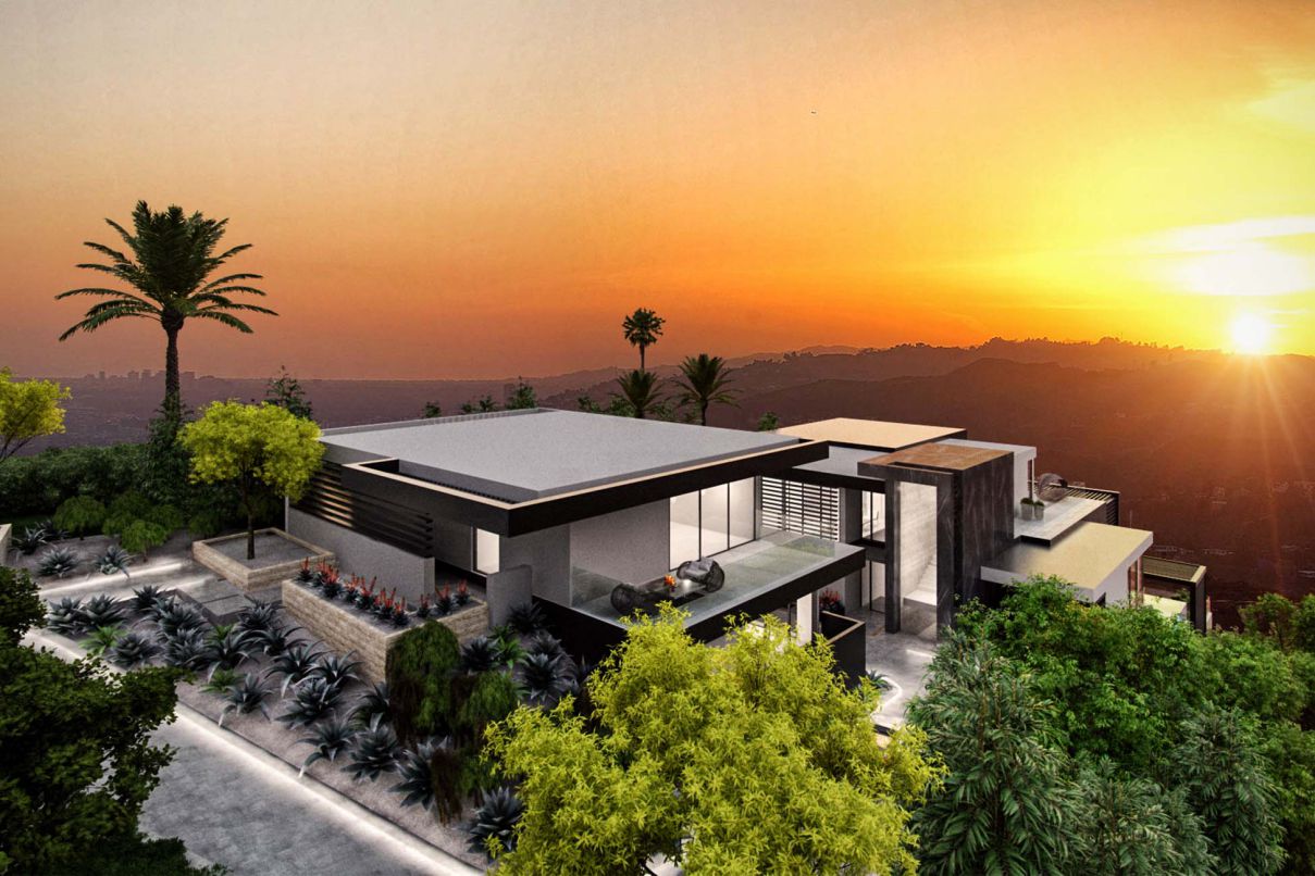 Somera-Modern-Home-Concept-Los-Angeles-by-David-Hiller-Studio-13