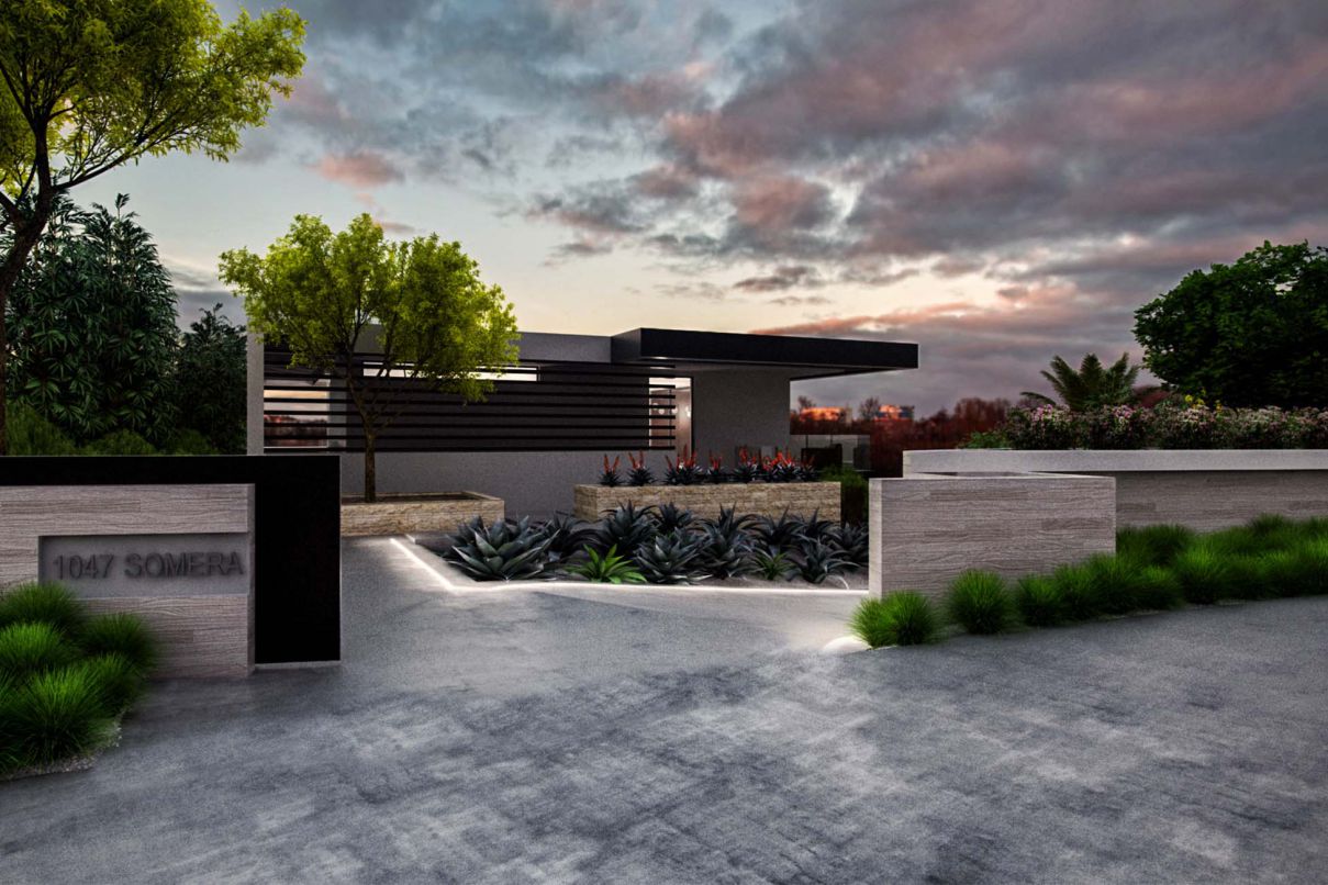 Somera-Modern-Home-Concept-Los-Angeles-by-David-Hiller-Studio-5