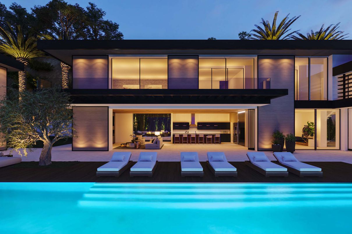 Stanley-Modern-Mansion-Concept-Los-Angeles-by-David-Hiller-Studio-3