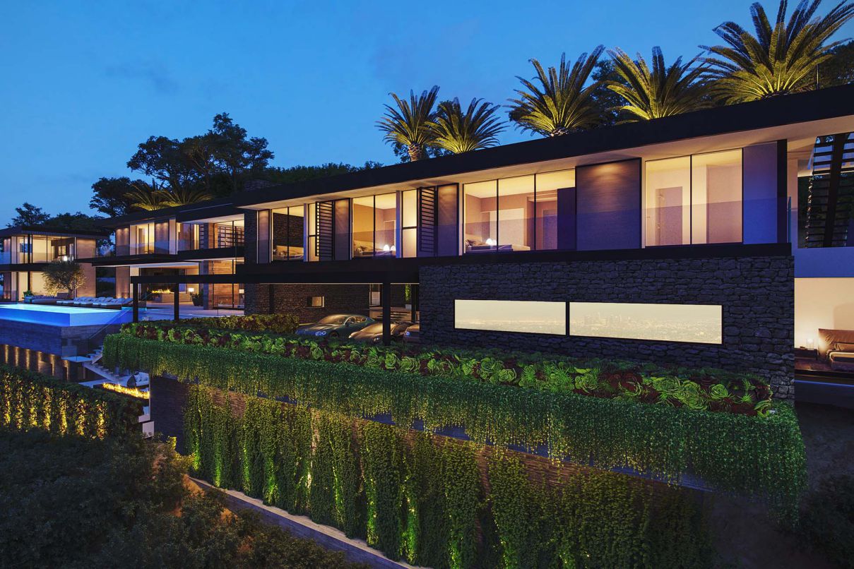 Stanley-Modern-Mansion-Concept-Los-Angeles-by-David-Hiller-Studio-5