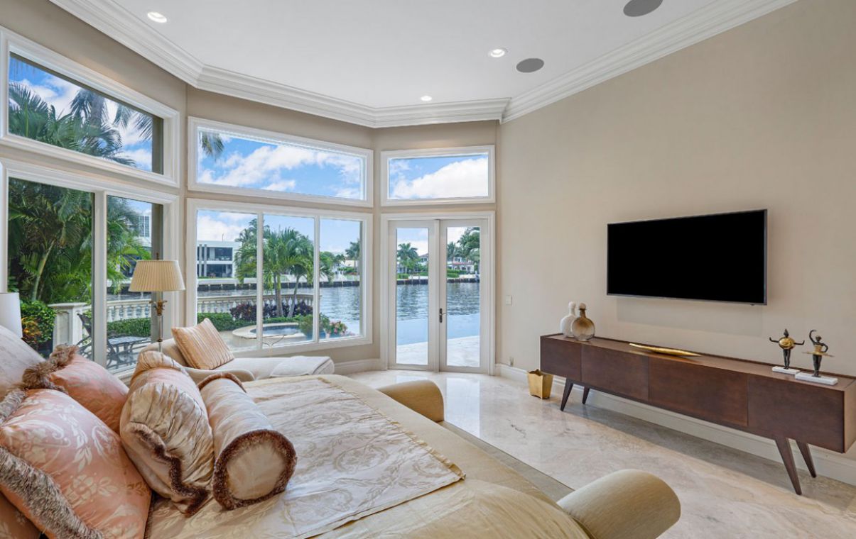 Stunning-Villa-Paradiso-in-Boca-Raton-for-Sale-19