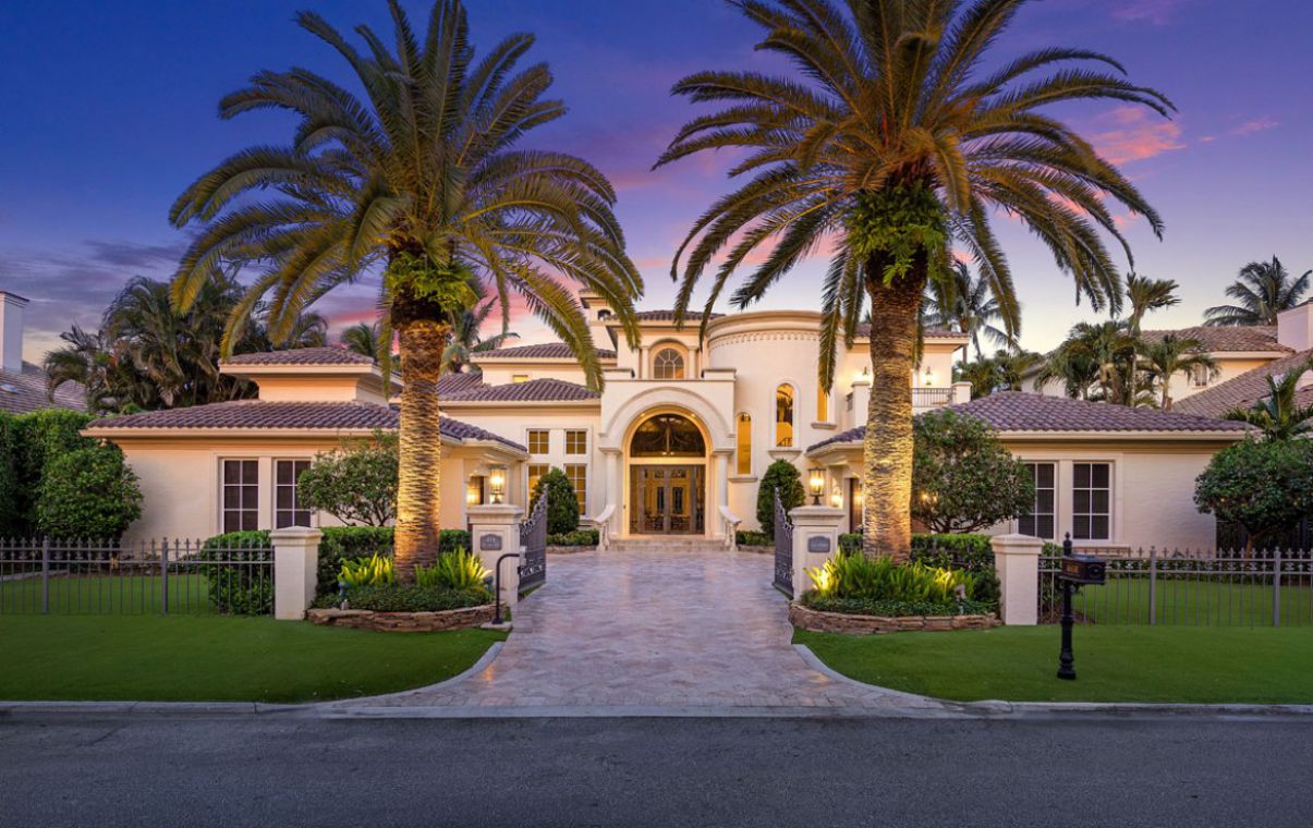 Stunning-Villa-Paradiso-in-Boca-Raton-for-Sale-29