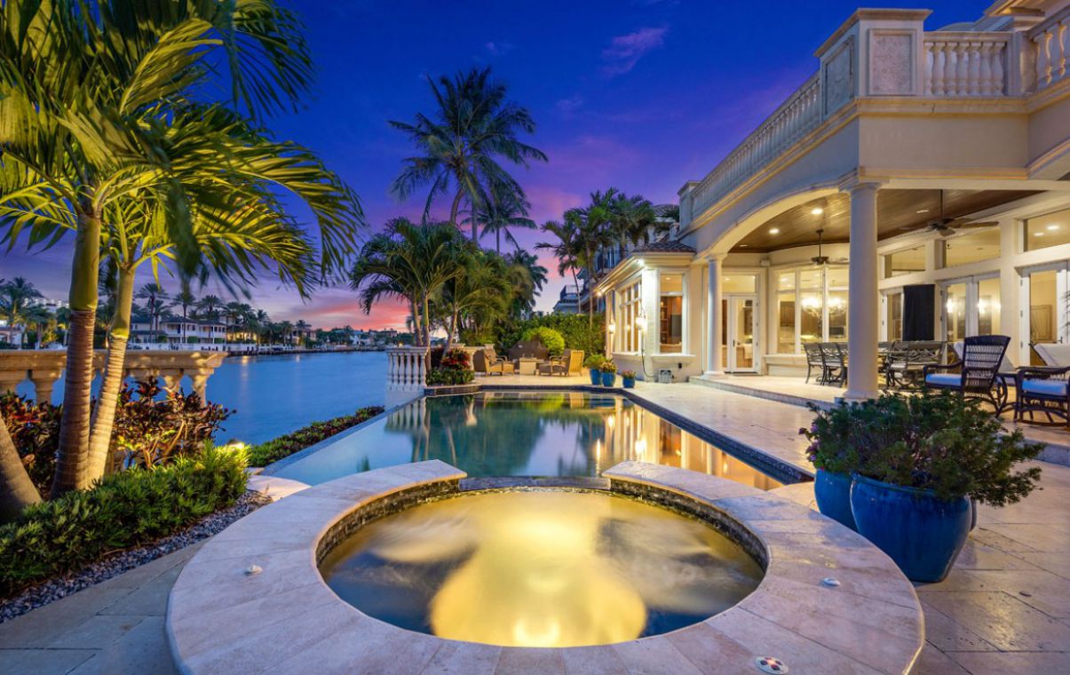 Stunning-Villa-Paradiso-in-Boca-Raton-for-Sale-38