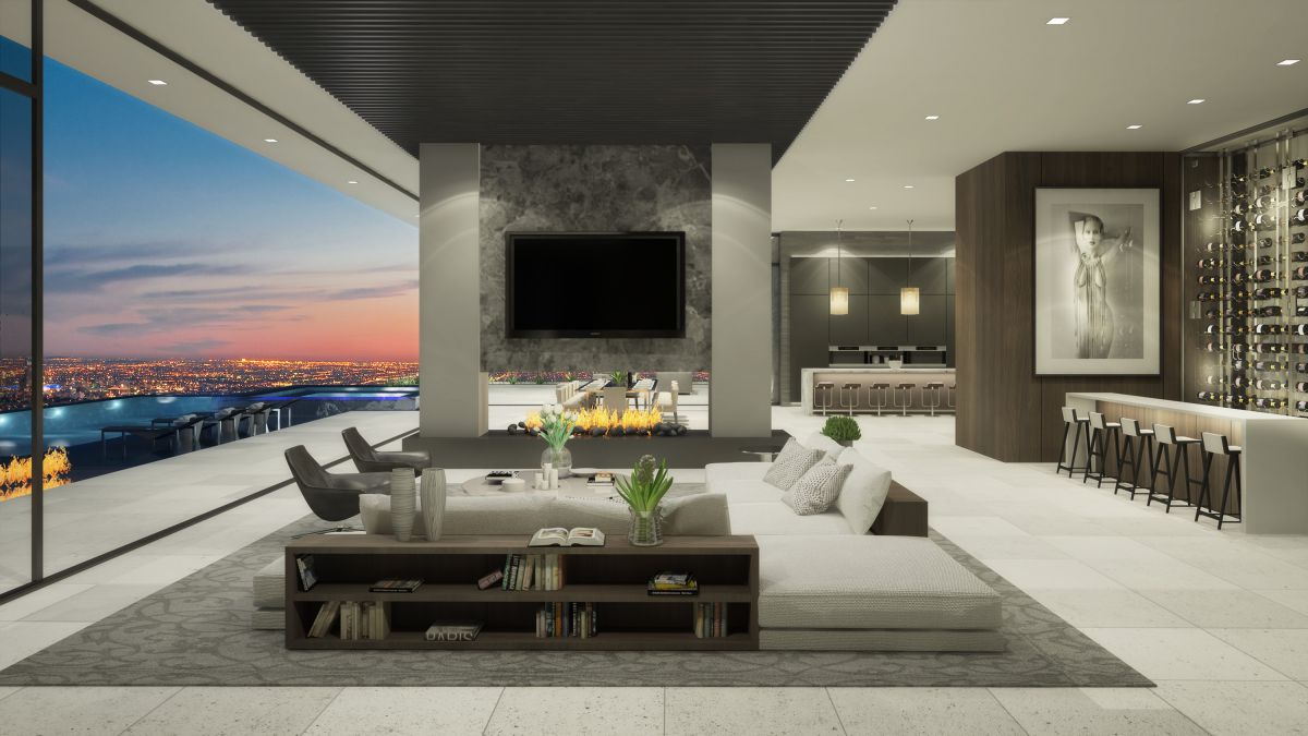 Sunset-Plaza-Residence-Concept-Los-Angeles-by-CLR-Design-Group-3