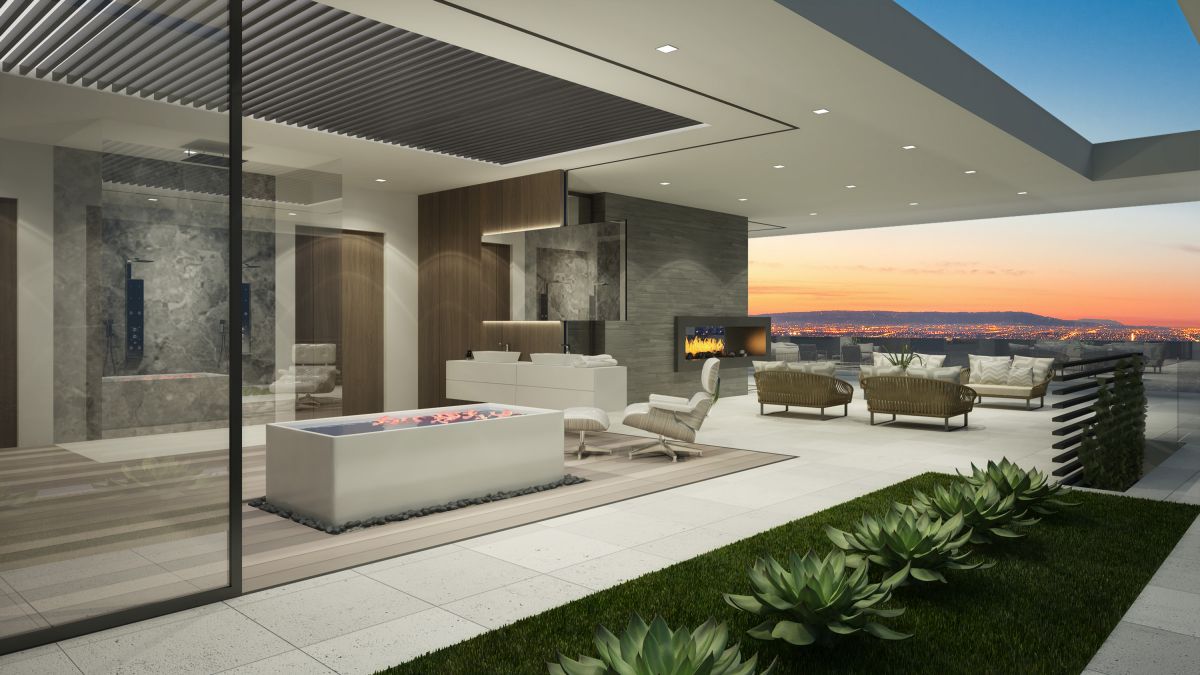 Sunset-Plaza-Residence-Concept-Los-Angeles-by-CLR-Design-Group-5