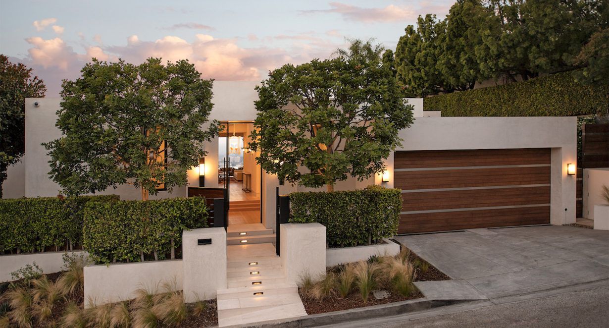 Tanager-Way-Modern-Home-in-Los-Angeles-for-Sale-1435-Tanager-Way-Los-Angeles-13