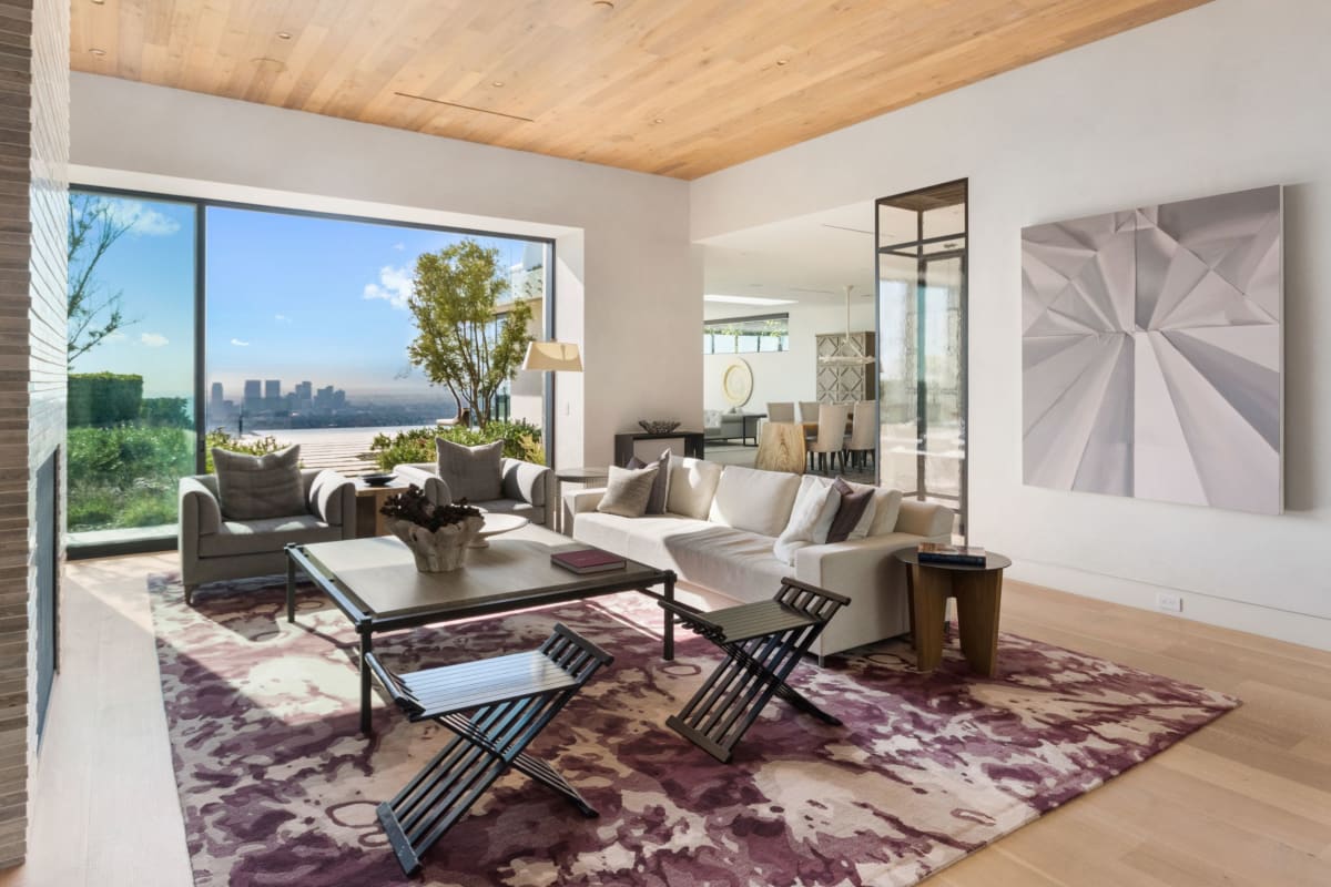 Tanager-Way-Modern-Home-in-Los-Angeles-for-Sale-1435-Tanager-Way-Los-Angeles-23