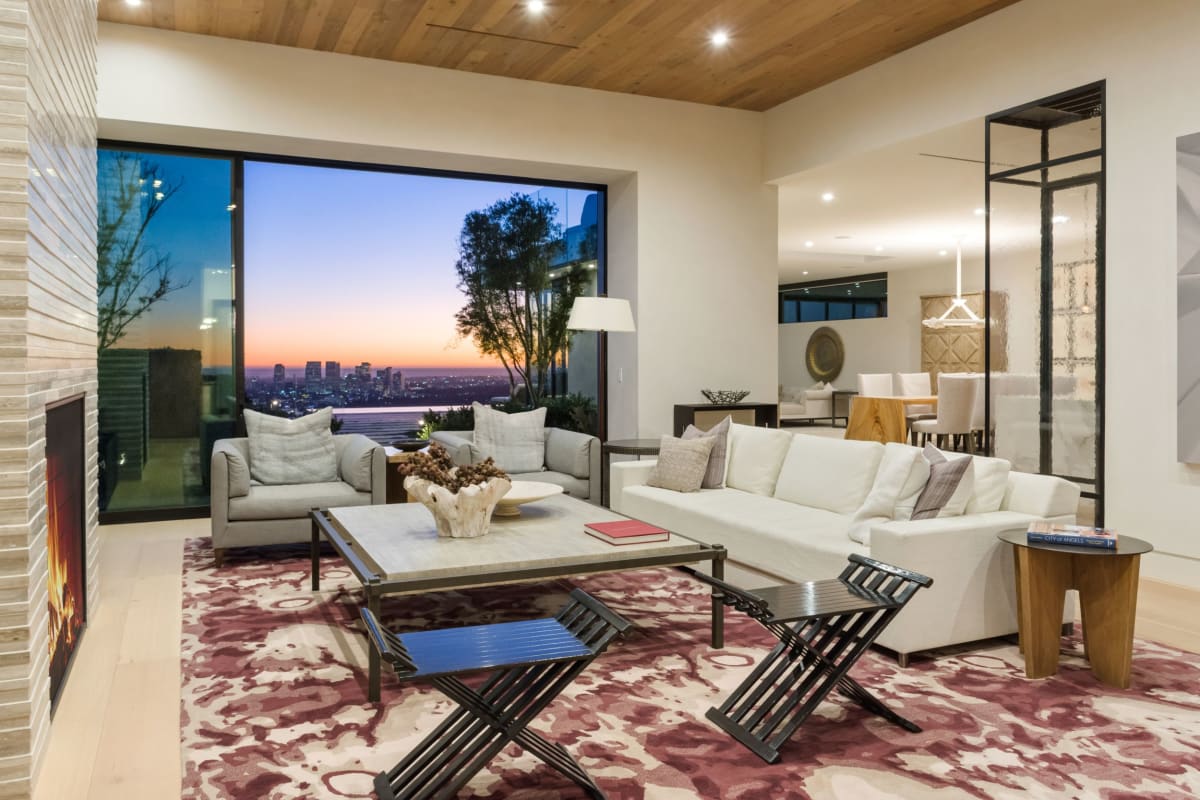 Tanager-Way-Modern-Home-in-Los-Angeles-for-Sale-1435-Tanager-Way-Los-Angeles-25