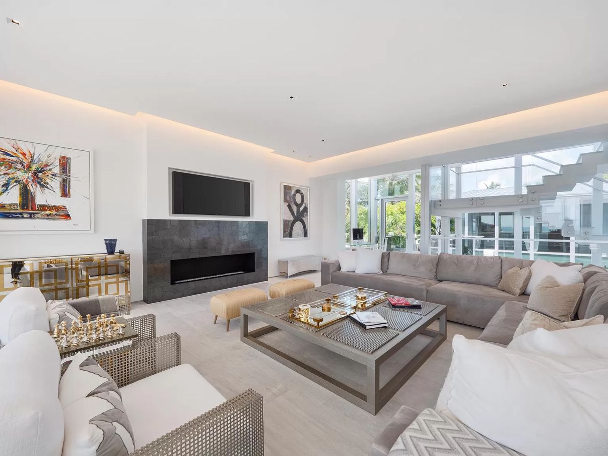 Timeless-Modern-Miami-Beach-Masterpiece-7815-Atlantic-Way-Miami-Beach11