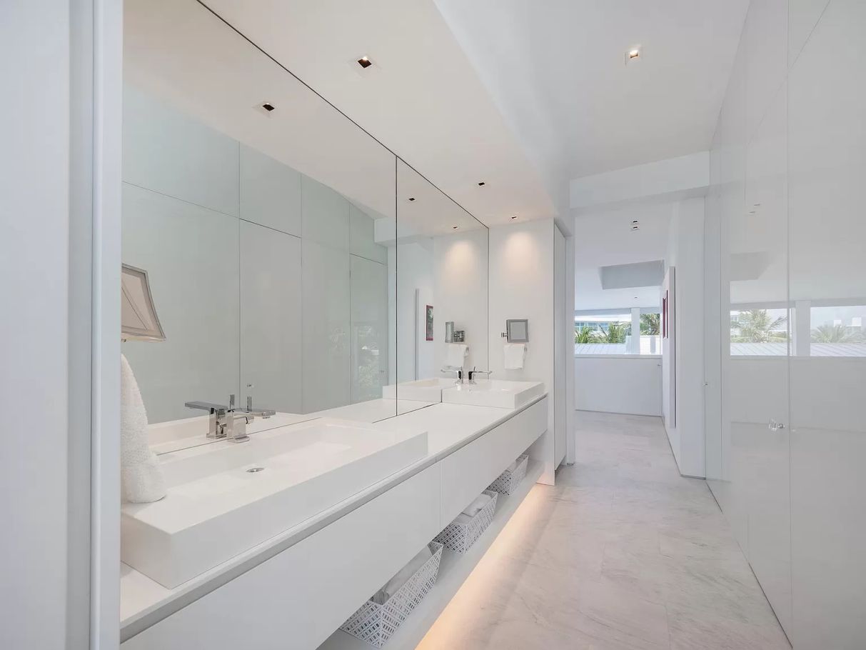 Timeless-Modern-Miami-Beach-Masterpiece-7815-Atlantic-Way-Miami-Beach12