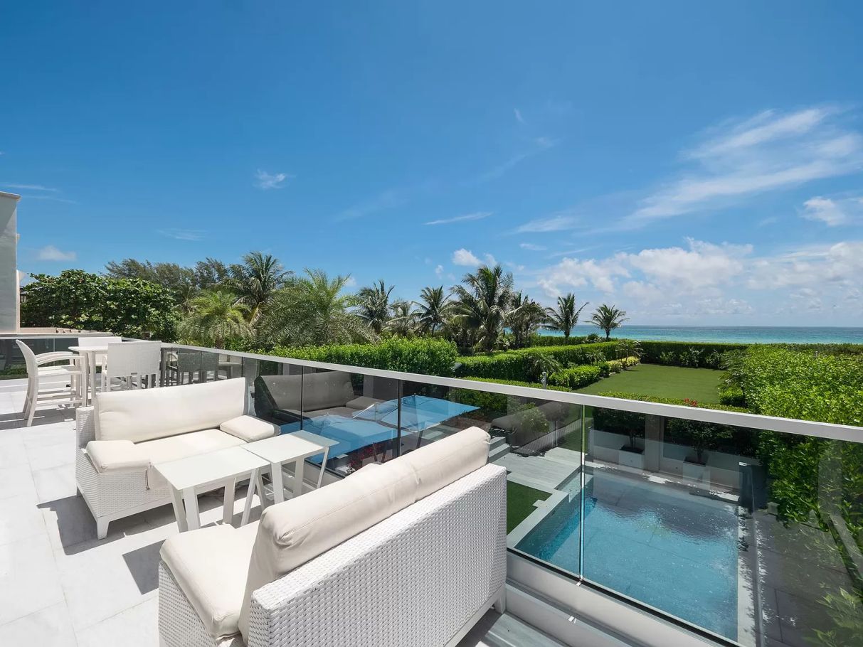 Timeless-Modern-Miami-Beach-Masterpiece-7815-Atlantic-Way-Miami-Beach14