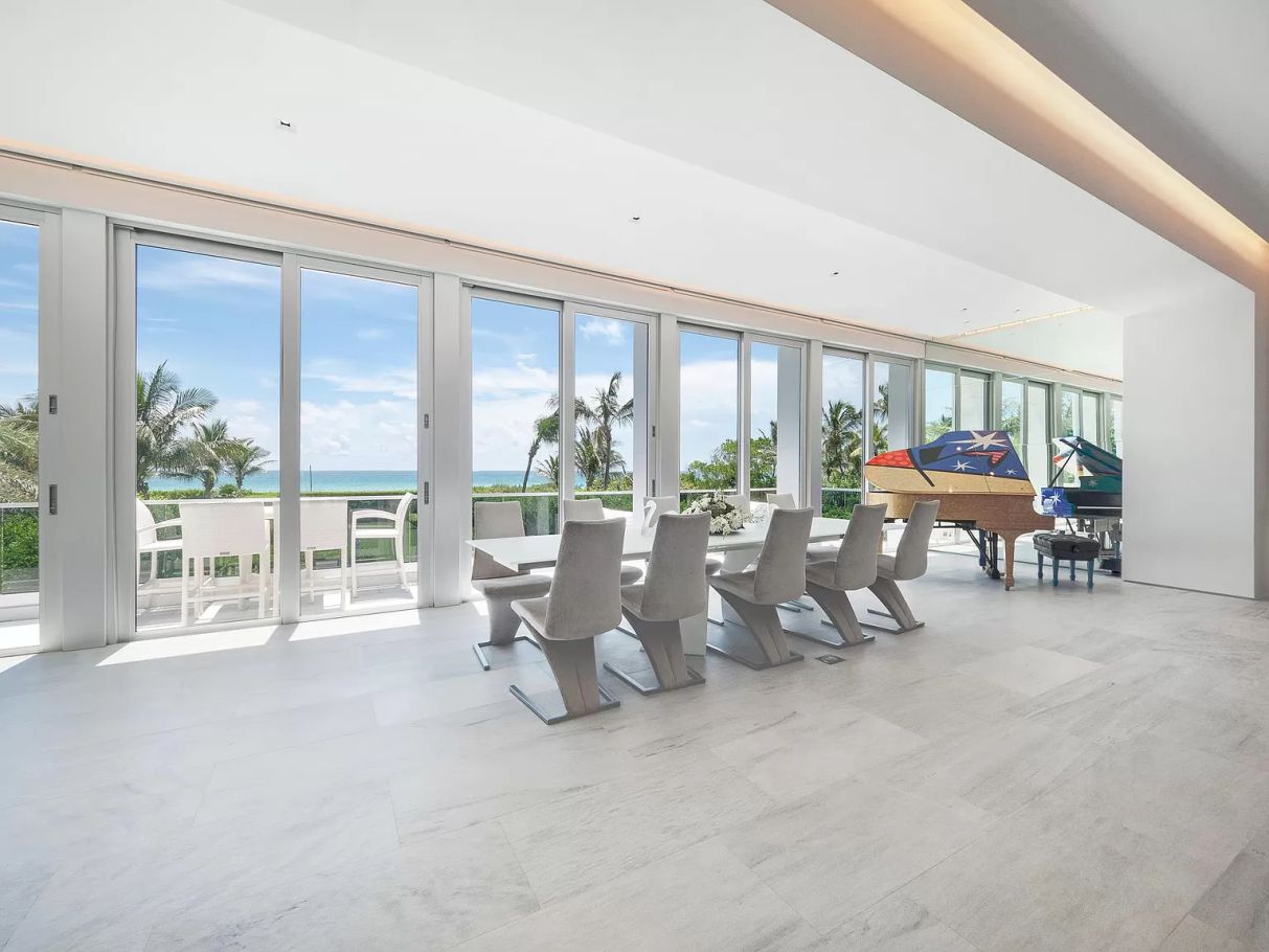 Timeless-Modern-Miami-Beach-Masterpiece-7815-Atlantic-Way-Miami-Beach19