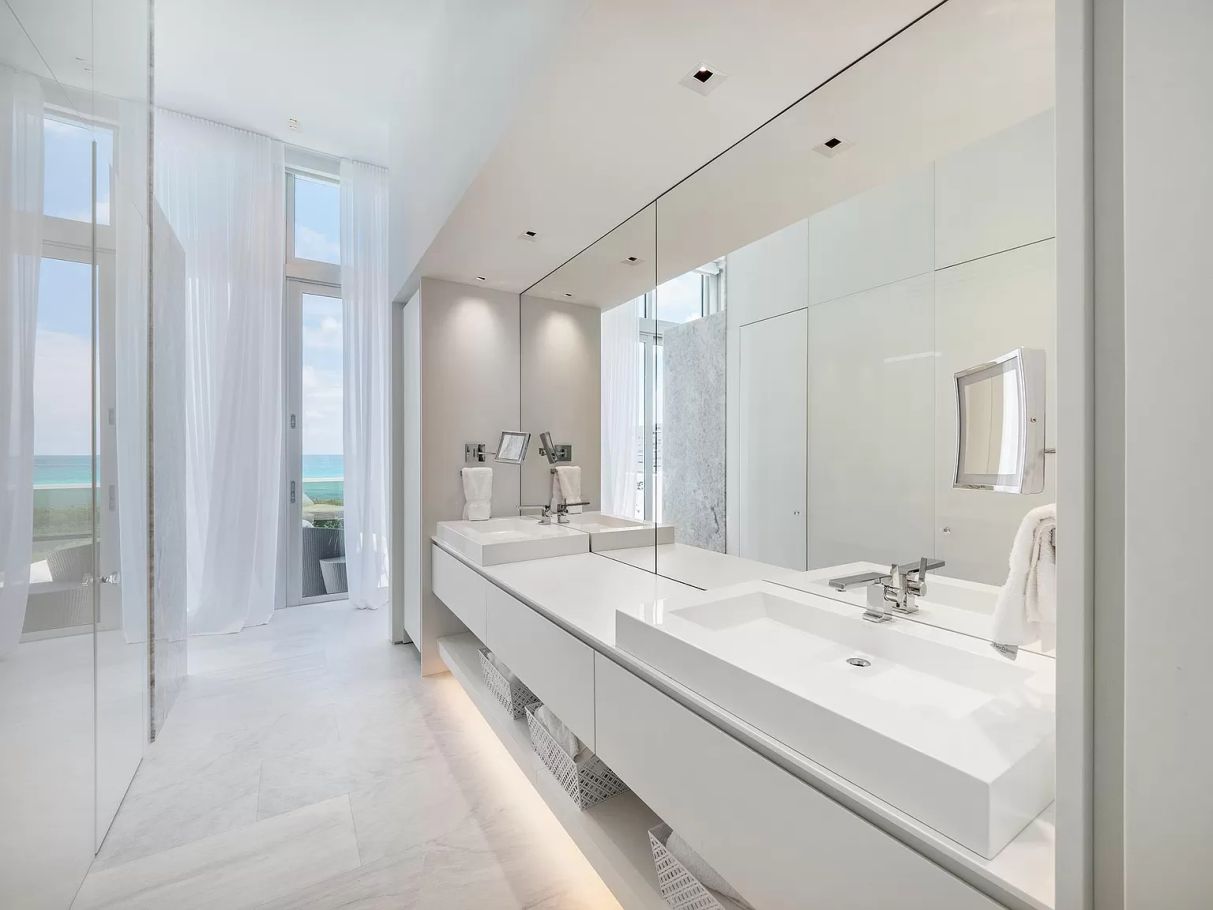 Timeless-Modern-Miami-Beach-Masterpiece-7815-Atlantic-Way-Miami-Beach2