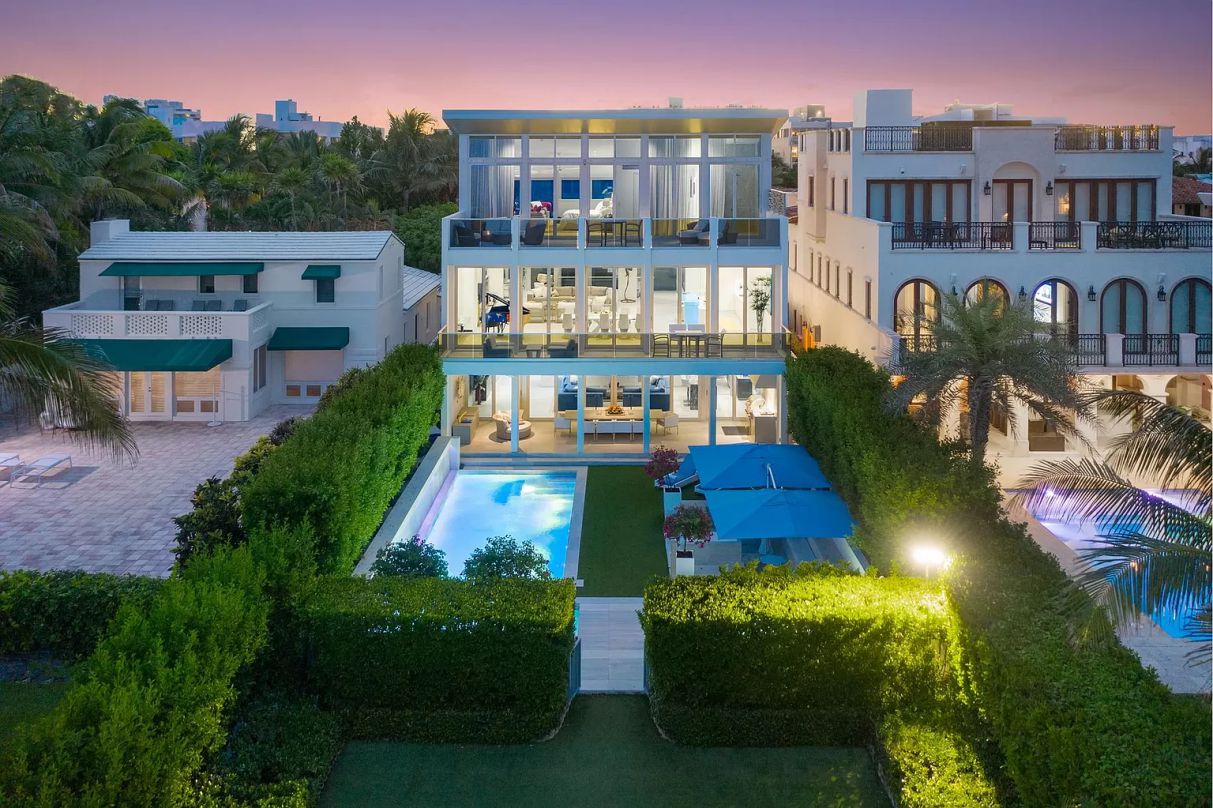 Timeless-Modern-Miami-Beach-Masterpiece-7815-Atlantic-Way-Miami-Beach20