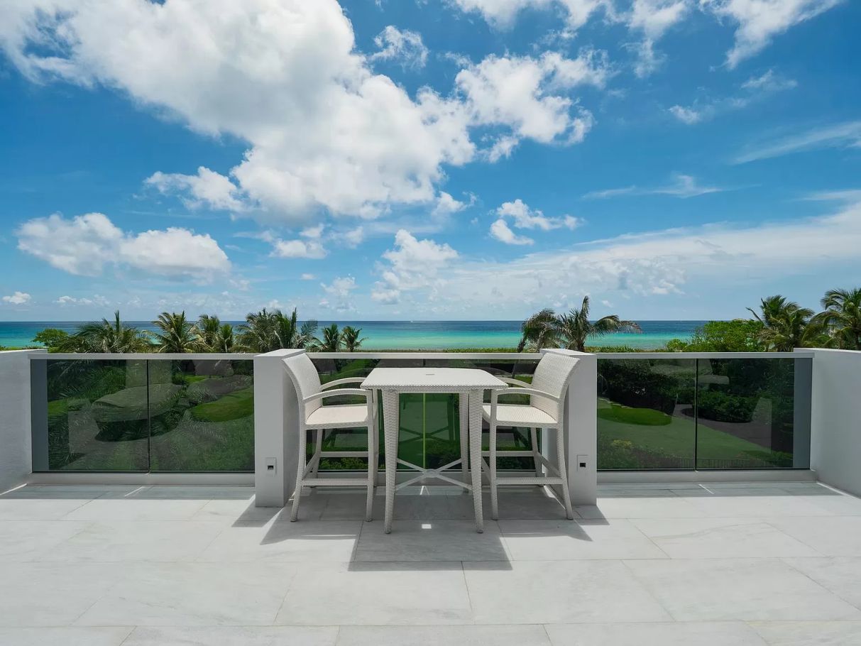 Timeless-Modern-Miami-Beach-Masterpiece-7815-Atlantic-Way-Miami-Beach23