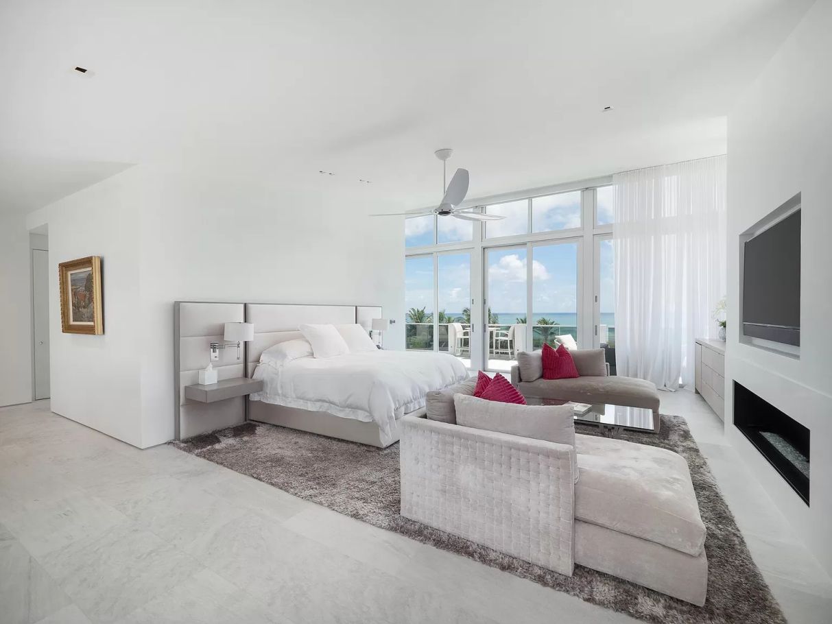 Timeless-Modern-Miami-Beach-Masterpiece-7815-Atlantic-Way-Miami-Beach24