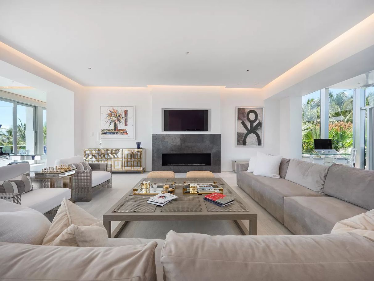 Timeless-Modern-Miami-Beach-Masterpiece-7815-Atlantic-Way-Miami-Beach28