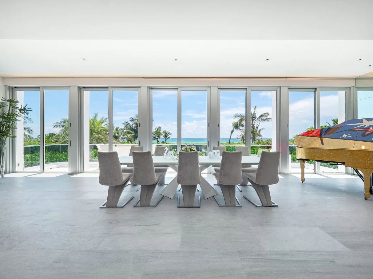 Timeless-Modern-Miami-Beach-Masterpiece-7815-Atlantic-Way-Miami-Beach31